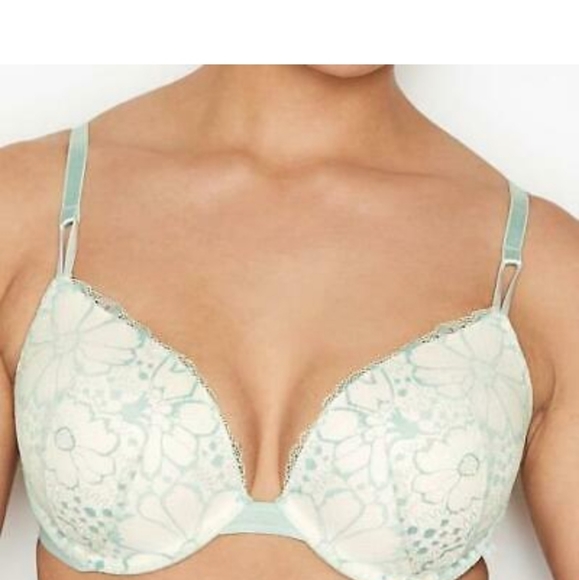 ISO please help looking to buy - Picture 4 of 4